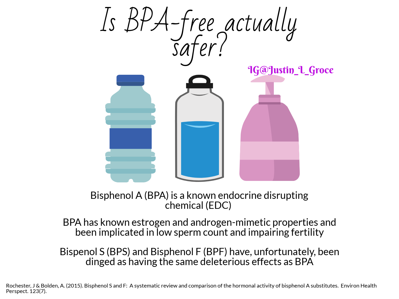 is-bpa-free-actually-safer-justin-groce-medicine-and-wellness