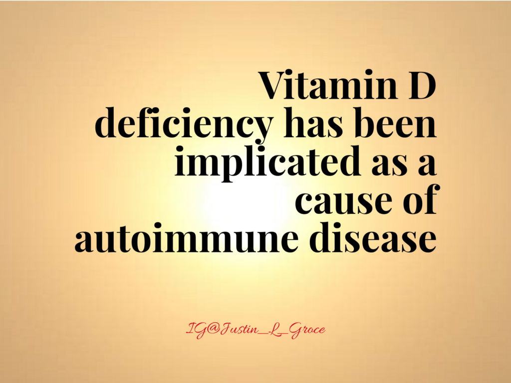 new-study-shows-vitamin-d-lowers-risk-of-autoimmune-diseases-news